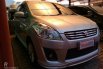 Mobil Suzuki Ertiga GX 2014 dijual  1