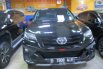 Jual mobil bekas murah Toyota Fortuner TRD 2018 2