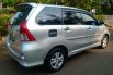 Mobil Toyota Avanza Veloz 1.5 2014 dijual  9