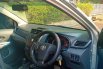 Mobil Toyota Avanza Veloz 1.5 2014 dijual  3