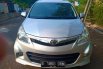 Mobil Toyota Avanza Veloz 1.5 2014 dijual  1