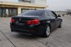 Jual mobil bekas murah BMW 5 Series 520i 2014 3