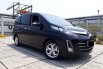 Mobil Mazda Biante 2.0 Automatic 2012 dijual  3