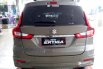 Jual mobil Suzuki Ertiga GX 2019 terbaik di DKI Jakarta 3