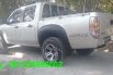 Mazda BT-50  2009 Silver 5