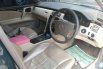 1996 Mercedes-Benz E-Class dijual 3