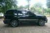 Lexus LX 470 2001 harga murah 4