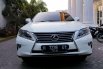 Lexus RX 2013 terbaik 4