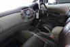 Jual mobil Toyota Kijang Innova 2.5 G 2013 bekas 2