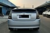 Toyota Prius 2007 dijual 7