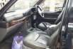 1997 Mercedes-Benz SL dijual 5