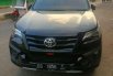 Toyota Fortuner 2018 dijual 3