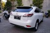 Lexus RX 2013 terbaik 7