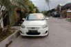 Hyundai Excel 2013 dijual 4