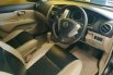 Jual Nissan Grand Livina XV 2014 mobil bekas murah  3