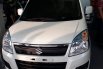 Jual Suzuki Karimun Wagon R GL 2019 terbaik  2