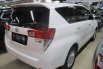 Jual mobil Toyota Kijang Innova 2.0 G 2016 harga terjangkau 4