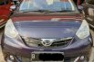 Daihatsu Sirion 2012 dijual 4