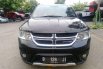 Dodge Journey (SXT) 2013 kondisi terawat 3