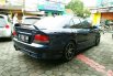 2002 Mitsubishi Galant dijual 3