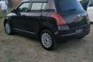 2008 Suzuki Swift dijual 2