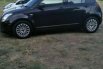 2008 Suzuki Swift dijual 6