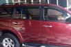 Mitsubishi Pajero Sport 2.5L Dakar 2016 Merah 1