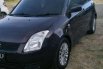 2008 Suzuki Swift dijual 5