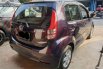 Daihatsu Sirion 2012 dijual 7