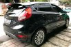 2014 Ford Fiesta dijual 7