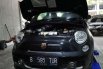 2015 Abarth 595 dijual 6