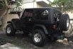 Jual mobil bekas Jeep CJ 7 1982 dengan harga murah  1