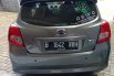 Jual mobil Datsun GO+ T 2016 harga murah 2