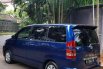 Toyota Noah  2004 harga murah 7