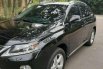 Lexus RX 2013 terbaik 6