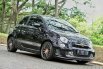 2015 Abarth 595 dijual 7