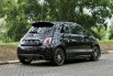 2015 Abarth 595 dijual 3