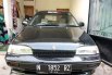 1991 Suzuki Amenity dijual 3