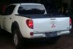 Mitsubishi Triton 2012 terbaik 1