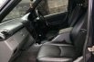 Mercedes-Benz M-Class 2000 dijual 2