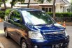 Toyota Noah  2004 harga murah 4