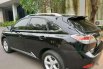 Lexus RX 2013 terbaik 2