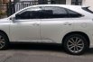 Lexus RX 270 2013 harga murah 6