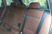 Jual cepat BMW X1 sDrive18i 2013 10