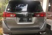 Jual mobil Toyota Innova Venturer 2017 2