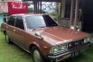 Jual mobil bekas murah Toyota Corona 2000 Manual 1980 1