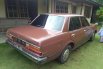 Jual mobil bekas murah Toyota Corona 2000 Manual 1980 2