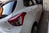 Jual mobil bekas murah Hyundai Grand I10 GLS 2014 3