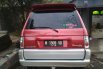 Jual mobil bekas Mitsubishi Kuda Grandia Bensin 2003 dengan harga murah  2