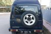 Suzuki Jimny () 1997 kondisi terawat 4